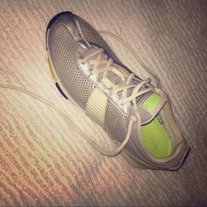 Nike Zoom Running Shoes